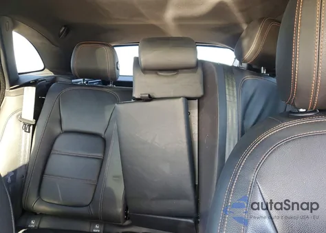 2017 Jaguar F-Pace Prestige из США, поврежденный, VIN SADCK2BV8HA498731